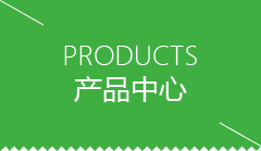 四平市GEO源码